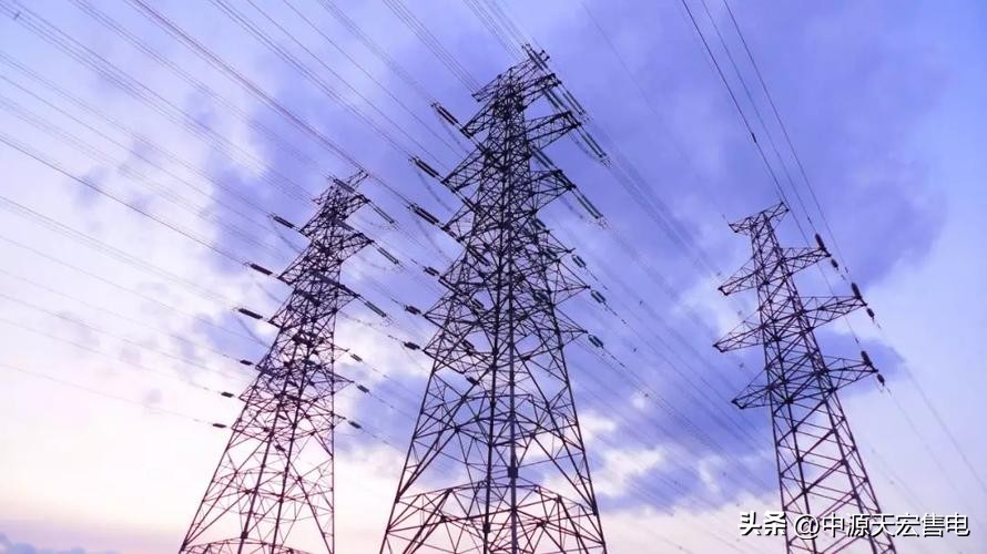 售电行业现在好做吗,前辈们赚钱的路子