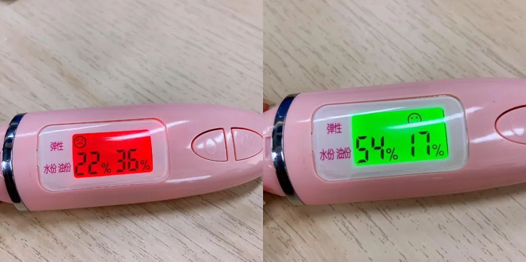 雪花秀滋阴水乳补水效果怎么样,韩国雪花秀补水祛黄3件套