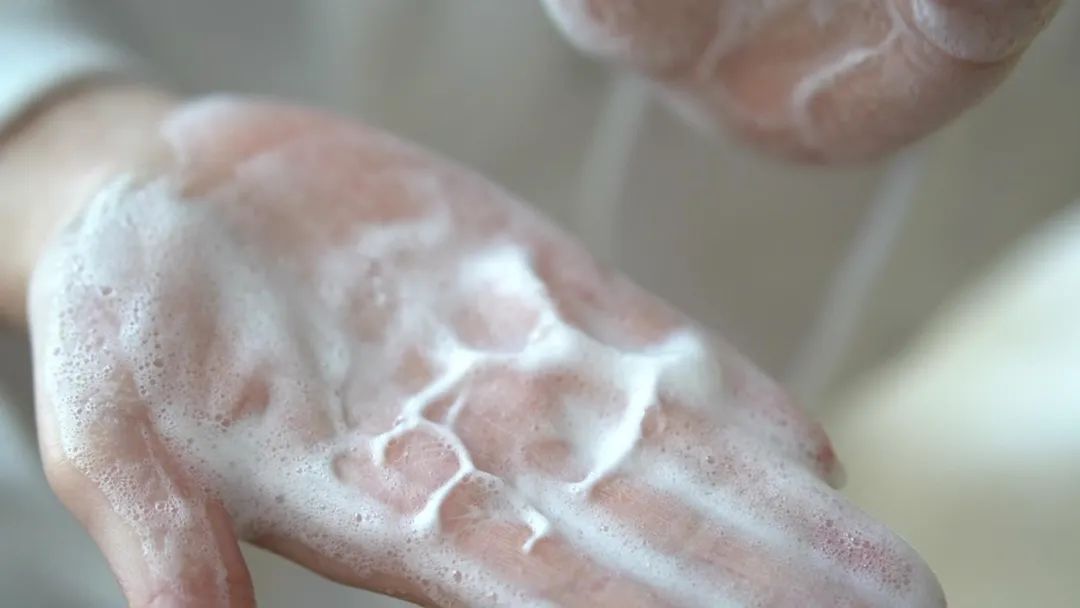 油头掉发适合的洗发水,油头发用什么洗发水好用