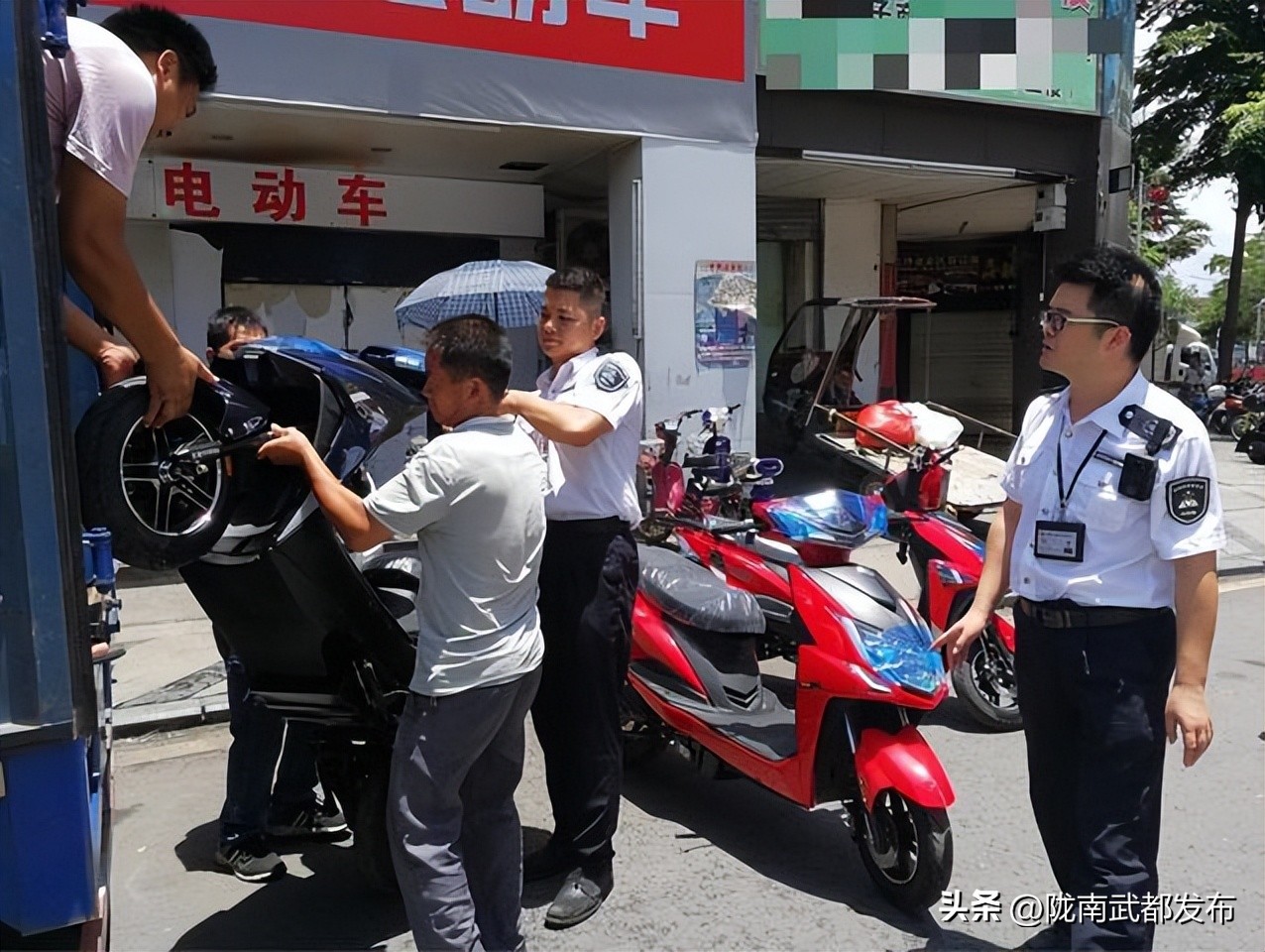 绿驹电动车是合规还是不合规,绿驹电动车质量问题