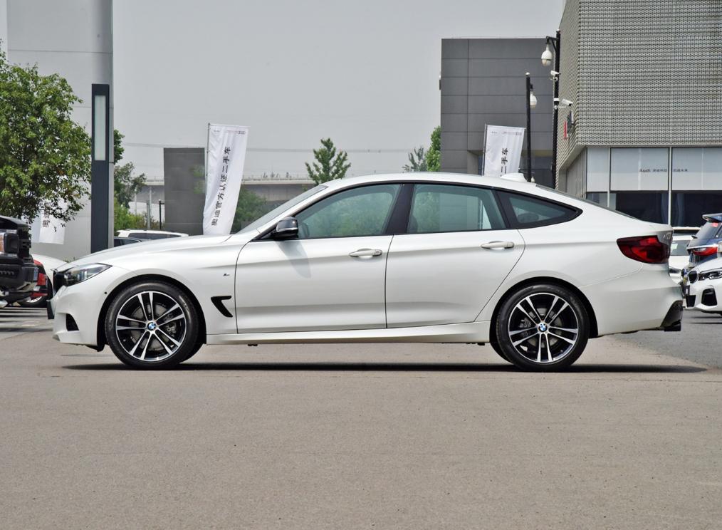 进口宝马3系gt2022i,进口宝马3系gt320时尚版