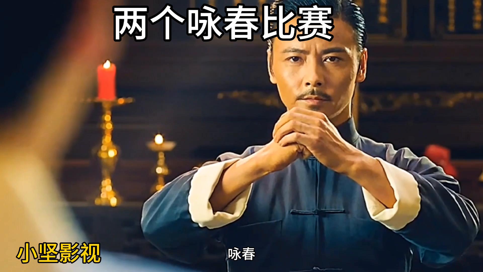 好剧推荐片段,好剧推荐免费看剧