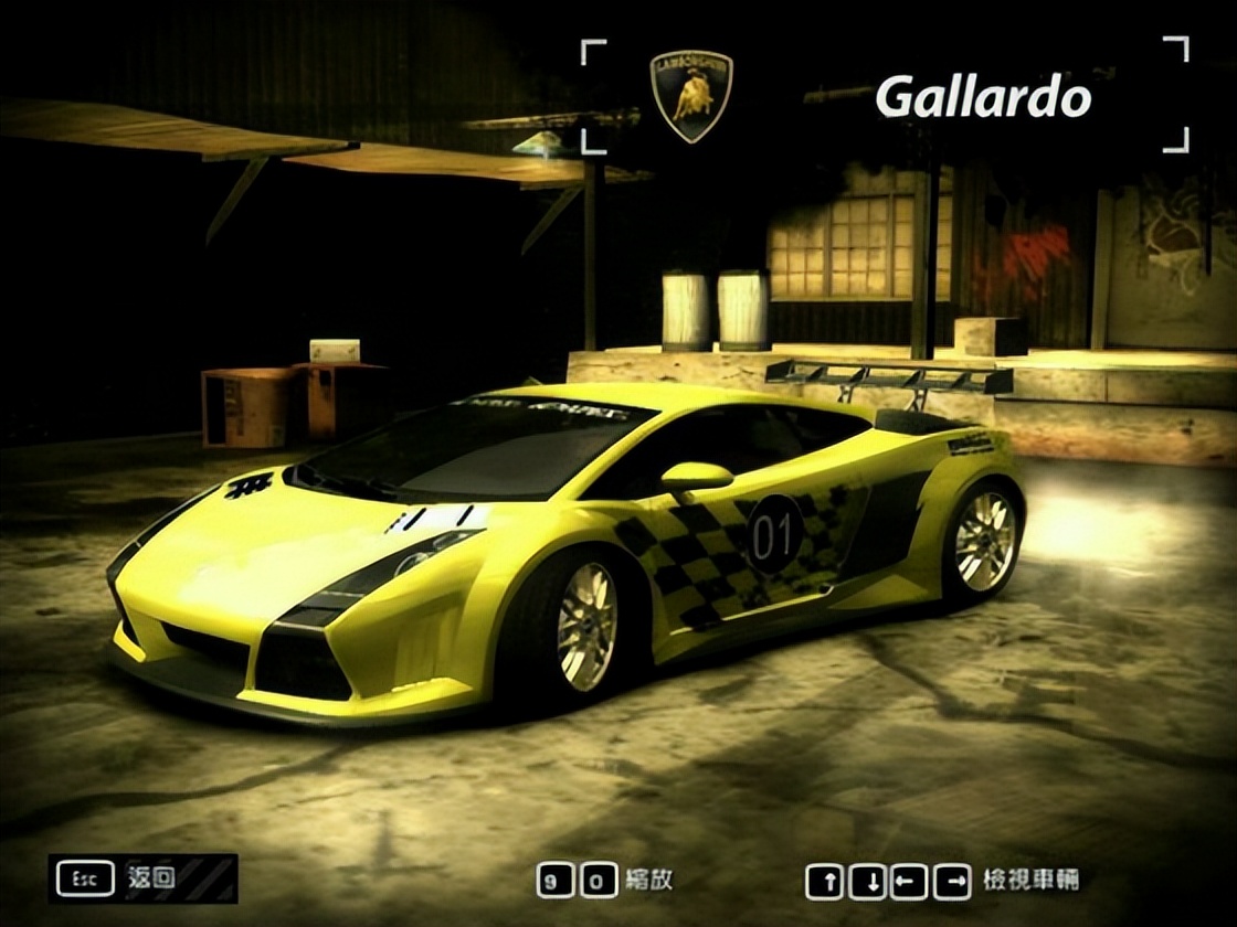 游戏经典之作,游戏佳作