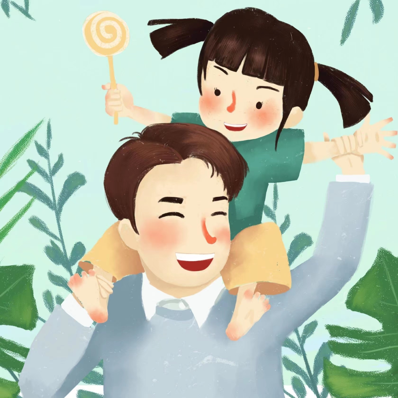 60后父亲，从负债到全款买房，6个赚钱方法大揭秘