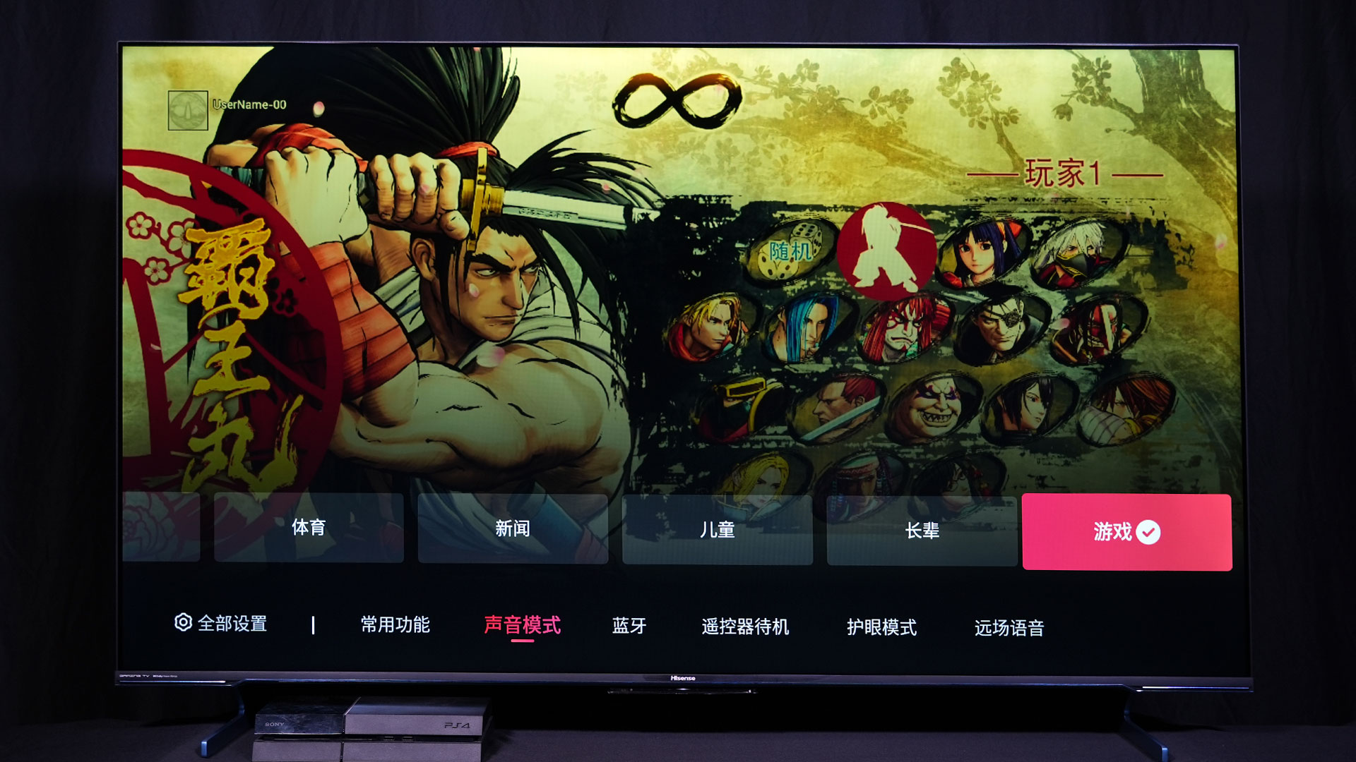 <html>
<head><title>502BadGateway</title></head>
<body>
<center><h1>502BadGateway</h1></center>
<hr><center>nginx</center>
</body>
</html>
<!--apaddingtodisableMSIEandChromefriendlyerrorpage-->
<!--apaddingtodisableMSIEandChromefriendlyerrorpage-->
<!--apaddingtodisableMSIEandChromefriendlyerrorpage-->
<!--apaddingtodisableMSIEandChromefriendlyerrorpage-->
<!--apaddingtodisableMSIEandChromefriendlyerrorpage-->
<!--apaddingtodisableMSIEandChromefriendlyerrorpage-->
