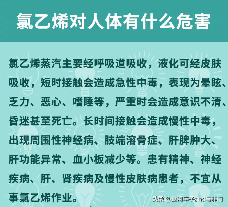 美国四次装危险品火车脱轨汇总,美国一火车脱轨危险化学品泄漏