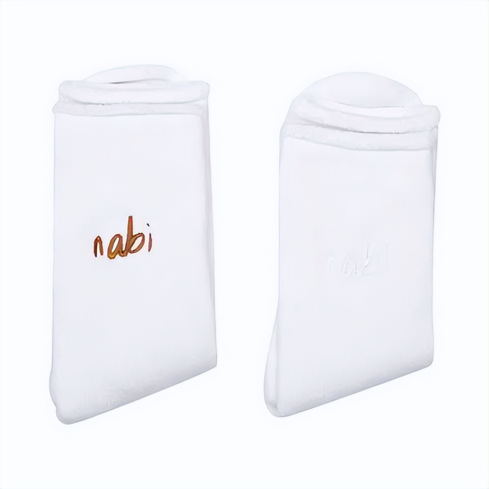 明星的潮牌值得买吗,明星的潮牌适不适合买