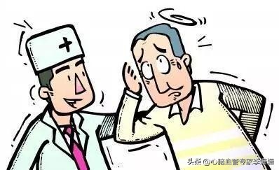 脑供血不足对身体有多大影响,脑供血不足会有什么严重后果