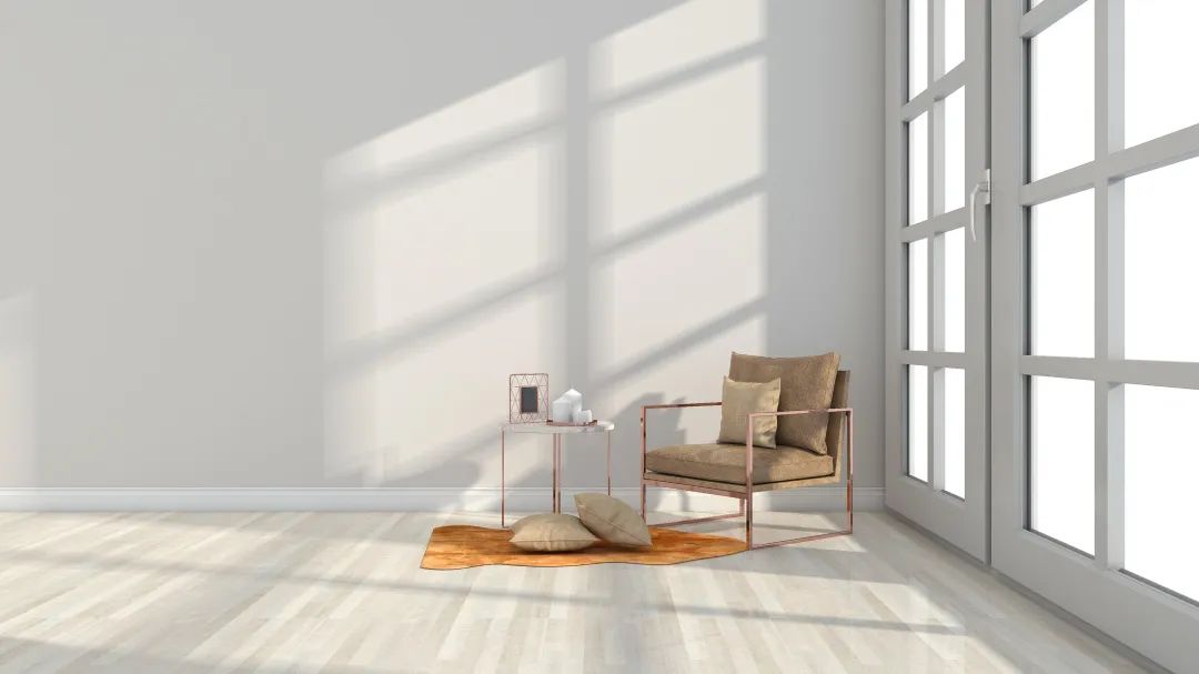 2023年地板行业怎么样,地板市场趋势分析