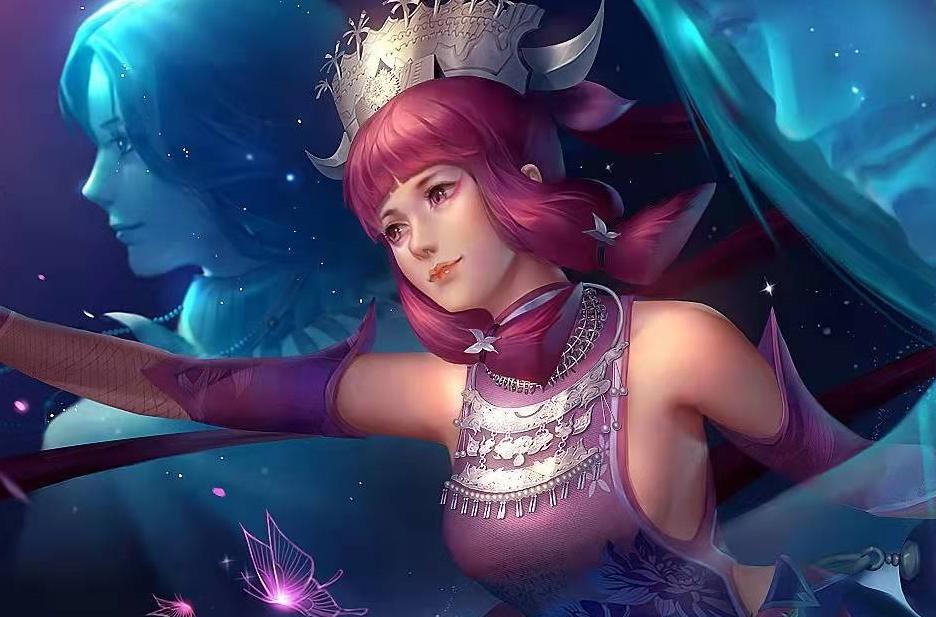 本以为轨夜行能再创不良人辉煌，结果无语，为何这作品就是不火？