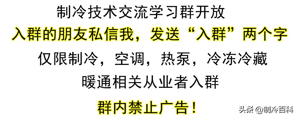 水泵选型需要知道哪些参数,水泵选型的方法与步骤是什么