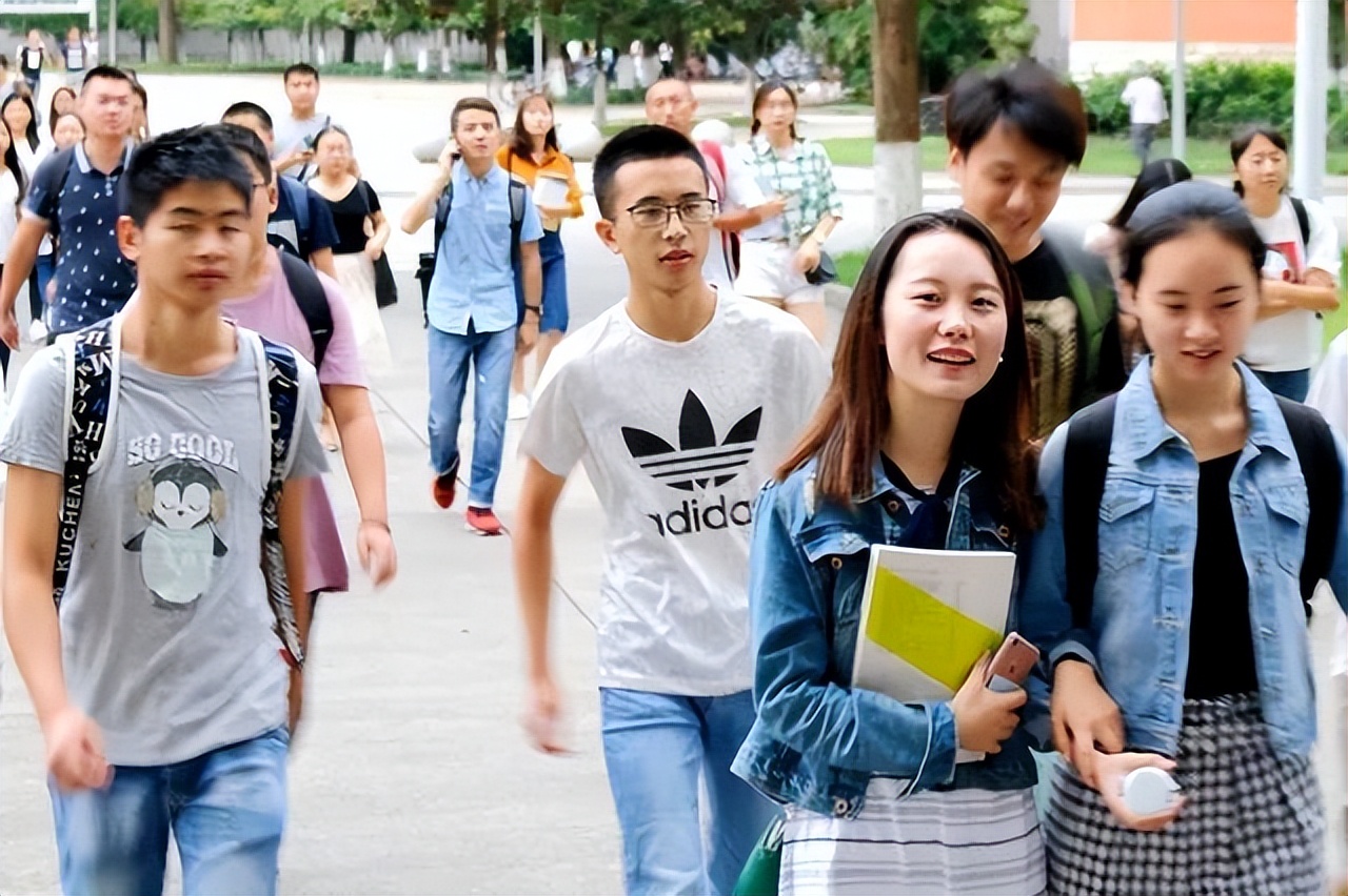 大学生的内幕交易,大学内幕交易