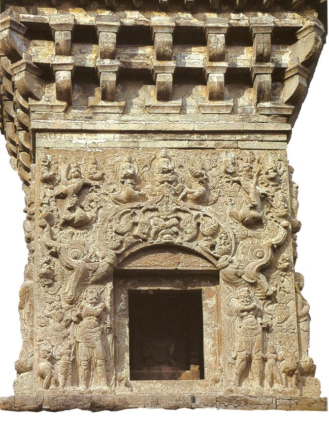 总有一种美会惊艳到时光,有一种玫瑰永不凋零