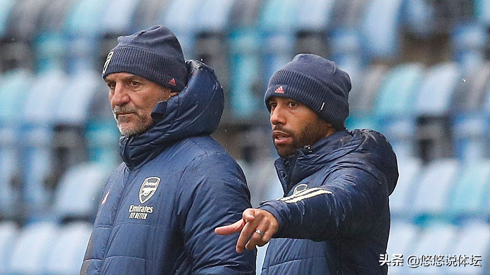 鍐嶈鏉板厠鏄皝,鍐嶈鏉板厠鍒板簳鏄皝