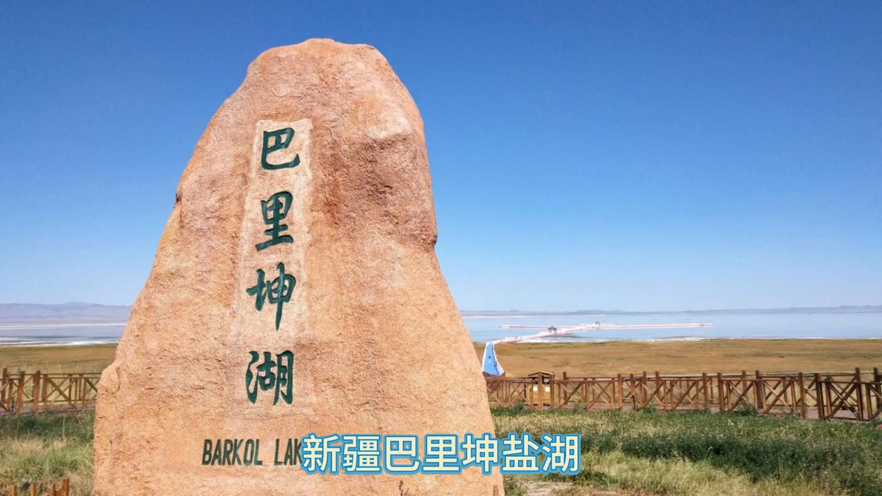 海洋环境保护绘画,海洋环境保护法修订草案