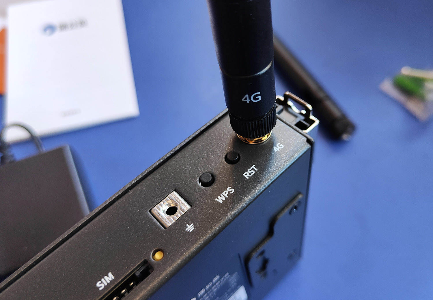 蒲公英r300路由器,蒲公英路由器r300s评测