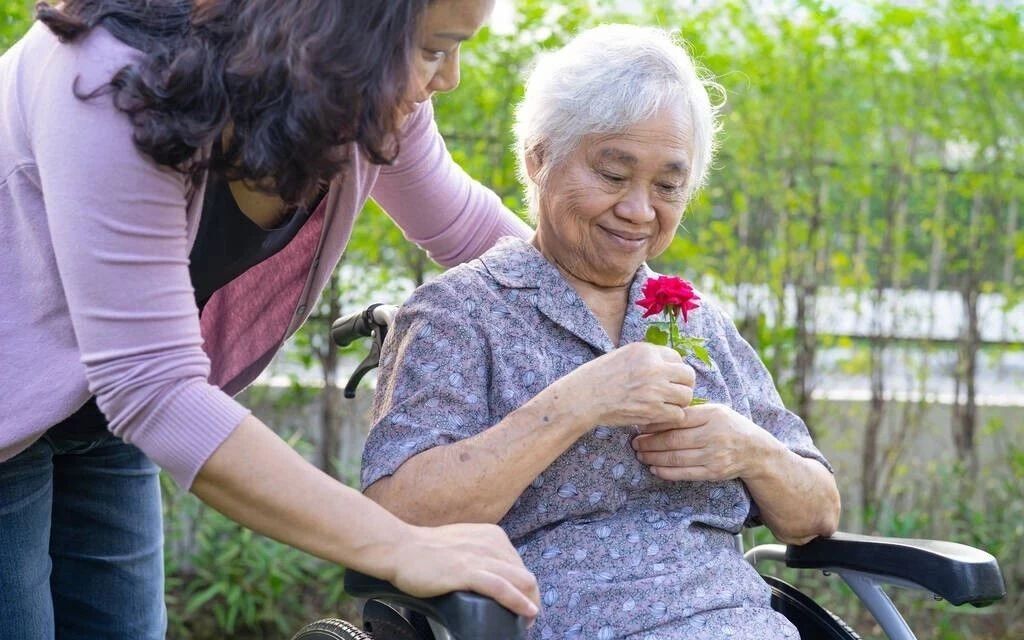 未来十几年哪种职业最赚钱,现在铁饭碗的职业有哪些