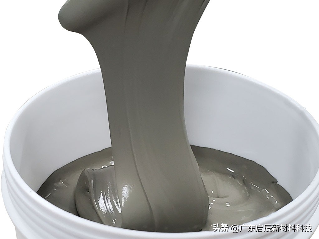 太阳能电池制造工艺讲解,钙钛矿太阳能电池制作细节