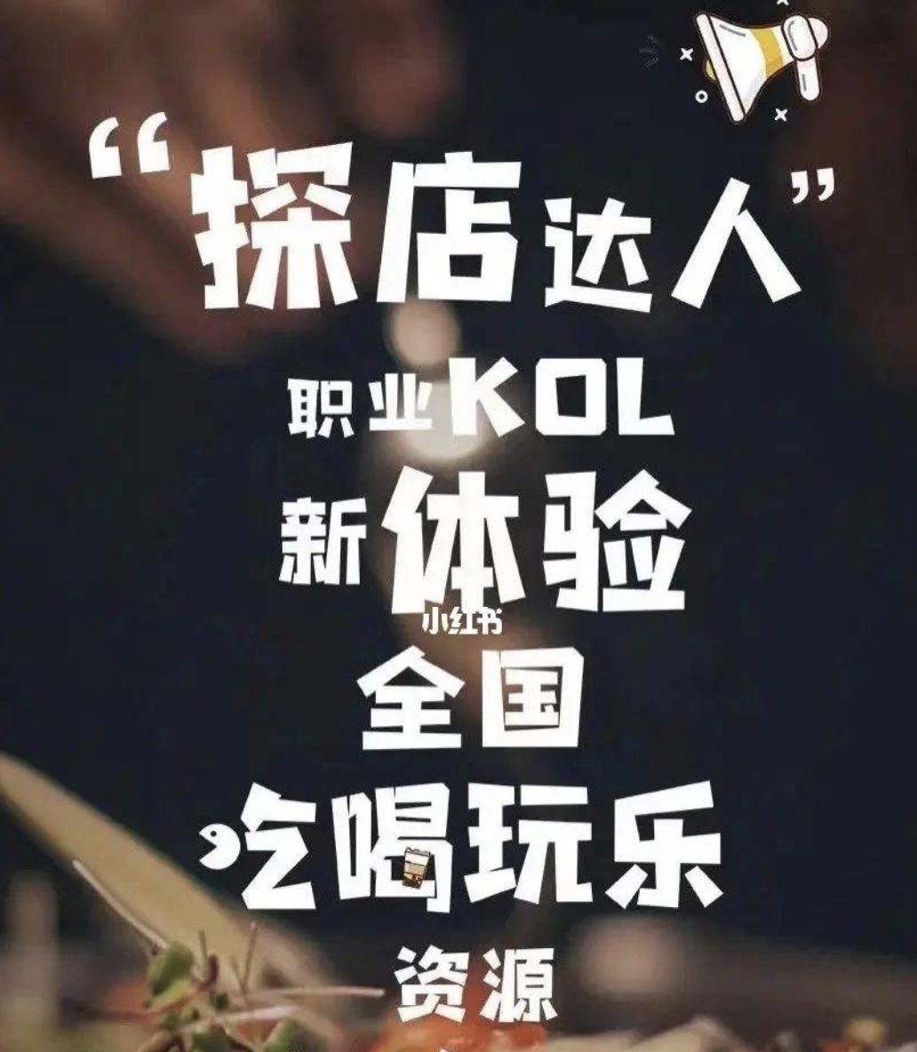 旅行社行业深陷崩溃之中,旅行社倒闭原因有哪些呢