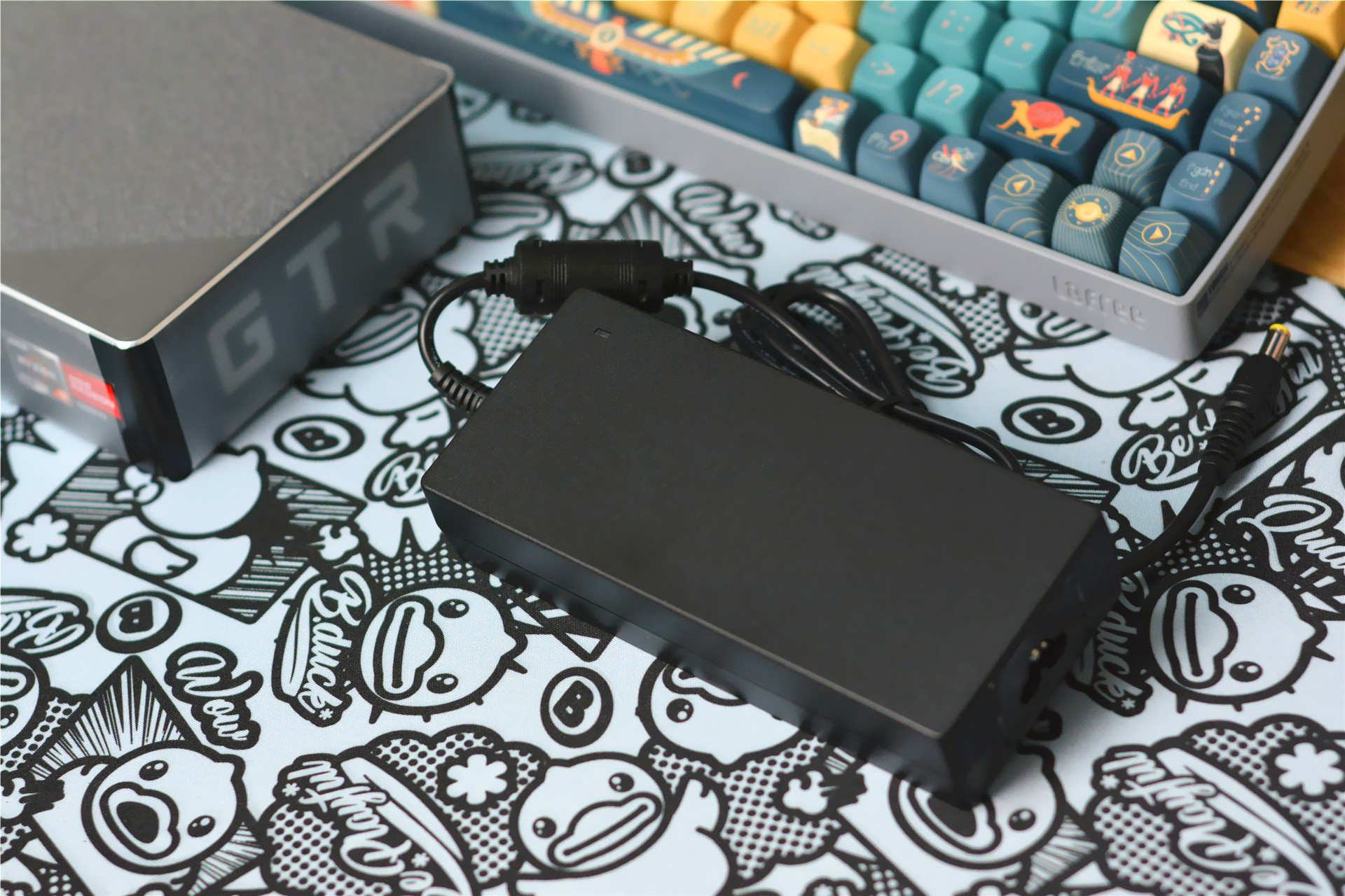 锐龙处理器排行台式,锐龙处理器笔记本测评