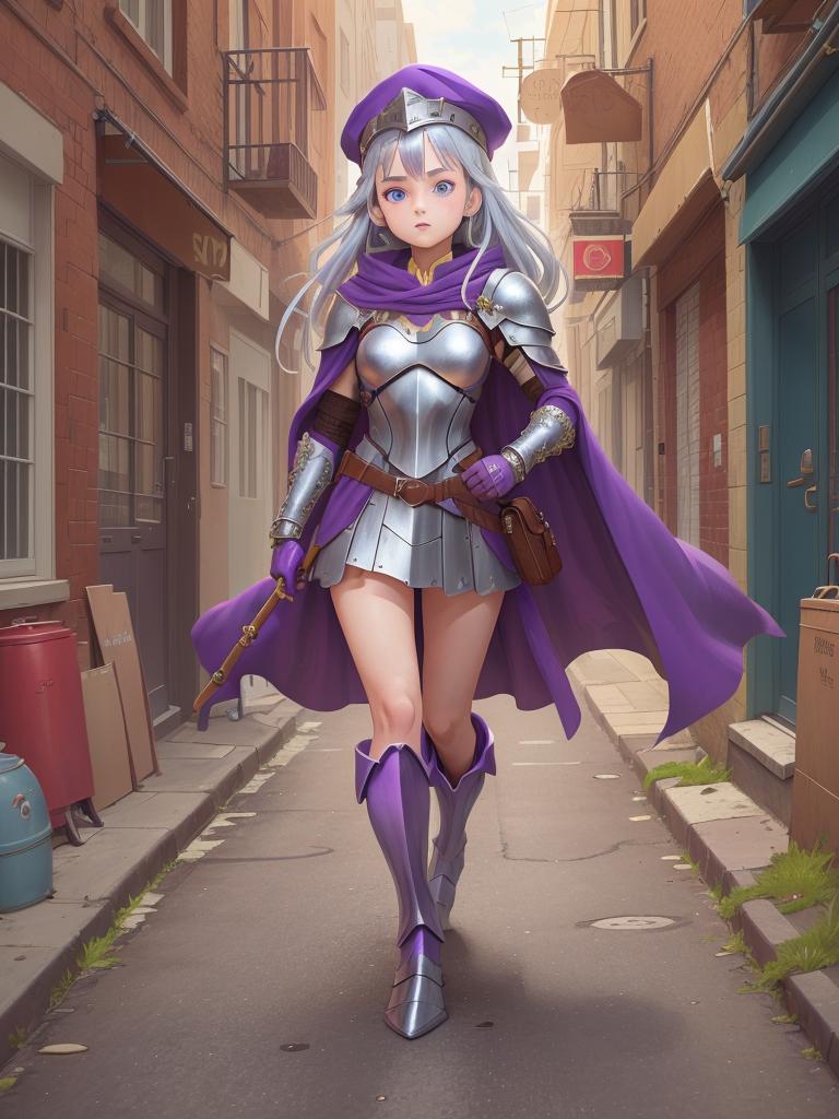 实体店如何靠前端让利后端盈利,零售行业专业用户体验策略