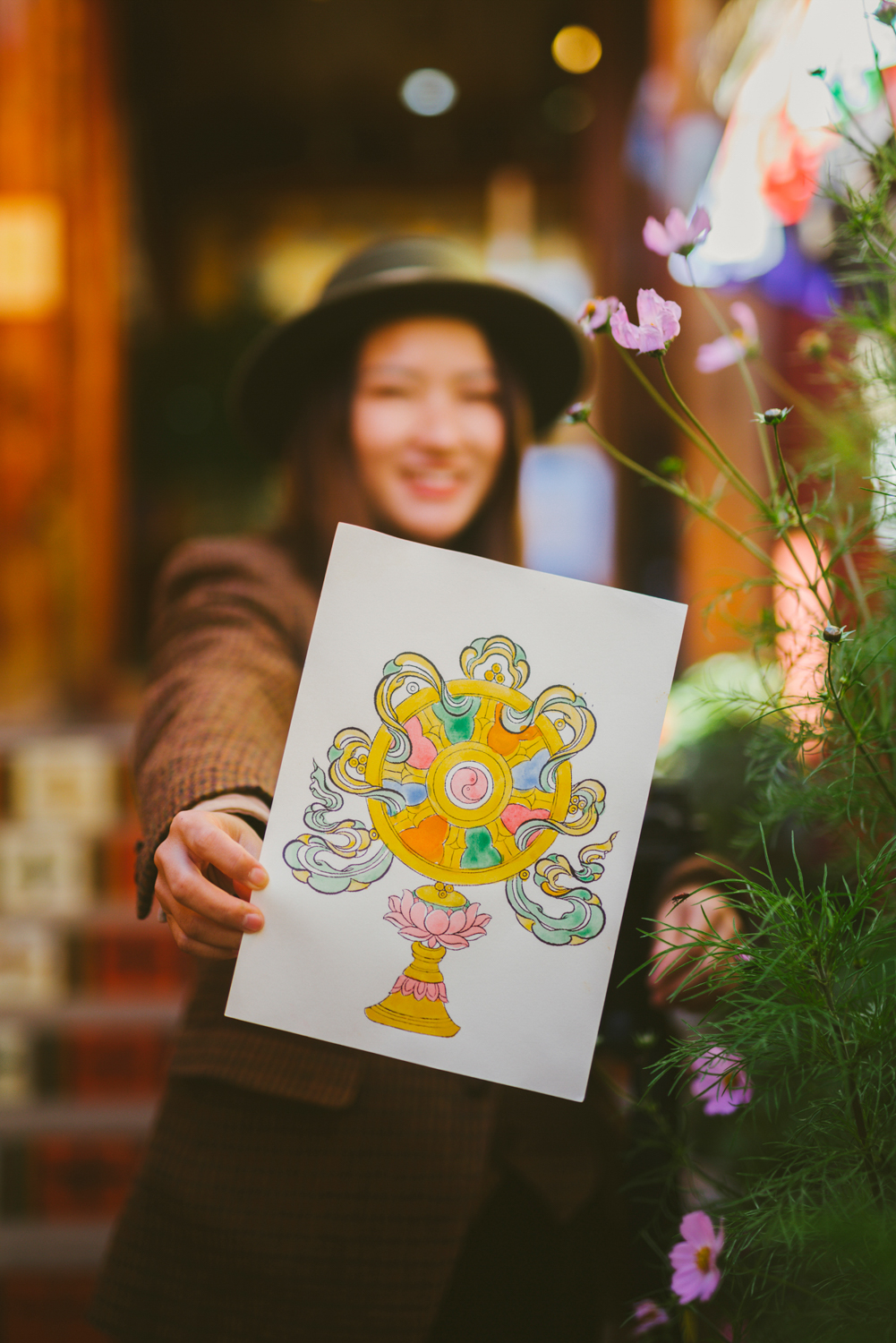 即将出发香格里拉两日游,即刻出行云南旅游