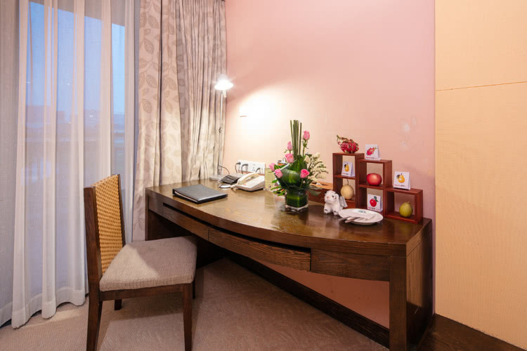 广州长隆酒店童趣乐园,广州游玩长隆性价比超高的酒店