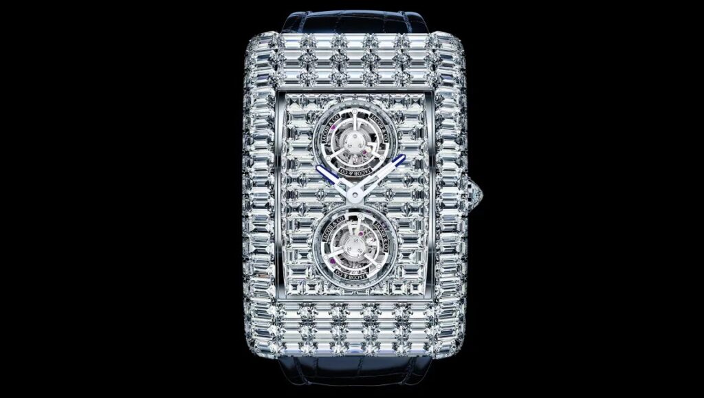 杰克宝天体系列腕表价格,杰克宝epic系列镂空腕表