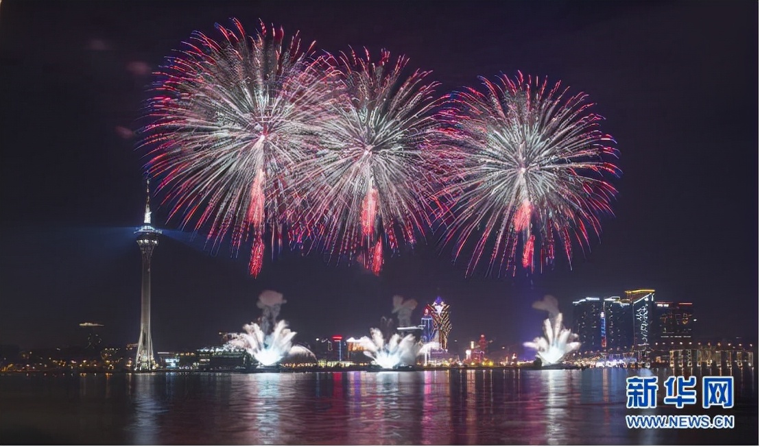 澳门风云的照片,70张老照片图片