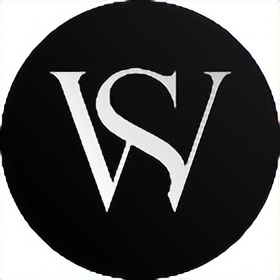 魔都自然博物馆,魔都的博物馆真的很有看头