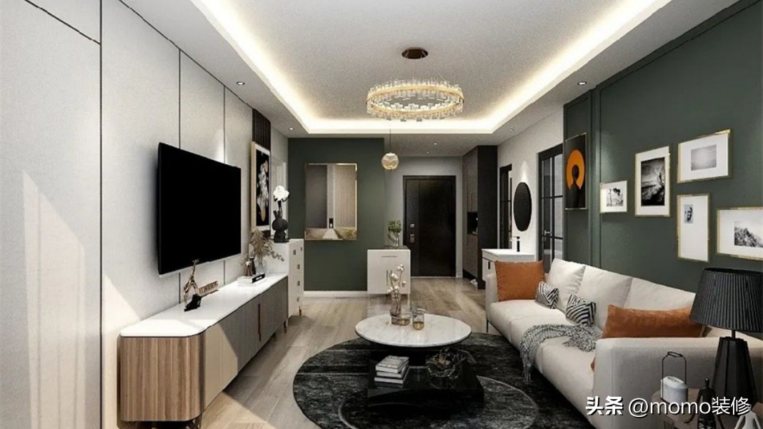 兰州装修公司口碑排行榜,兰州装修公司排名前十口碑推荐