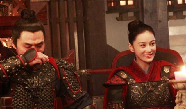 古代士兵上战场后，他在战场上如何解决“生理”问题呢？