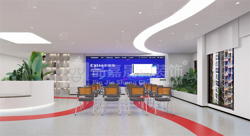 品嘉装修公司,品嘉装修