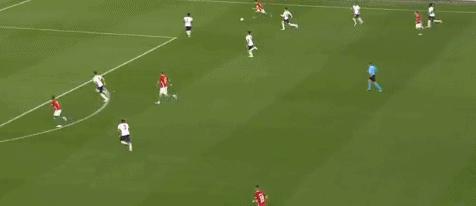 英格兰7:0血洗马其顿,英格兰被爆冷多少次