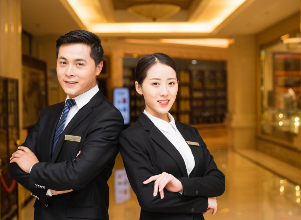 文科专业毕业生就业相对困难,文科生专业就业率