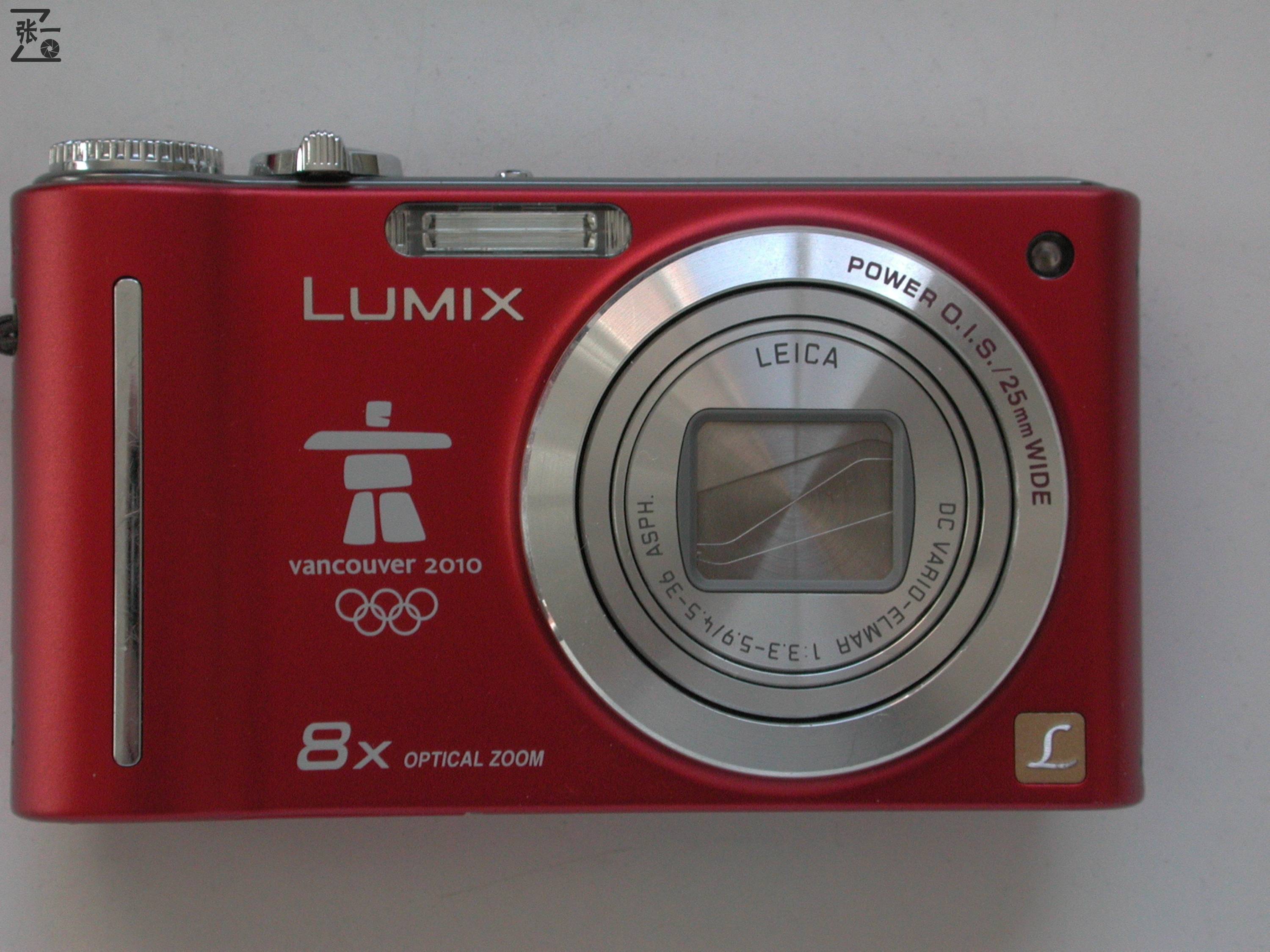 08年的佳能相机,佳能canon照相机