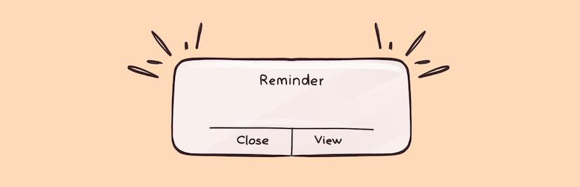 怎么发送匿名定时邮件,如何定时发送邮件