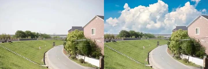 免费照片修图配文字软件app,snapseed修图app