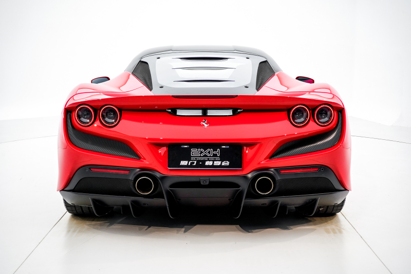 厦门尊享会汽车贴膜中心怎么样,厦门尊享会汽车贴膜