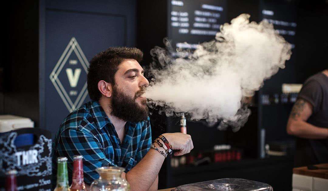 7种香烟被列入黑名单你还在吸吗,六种香烟或被列入黑名单