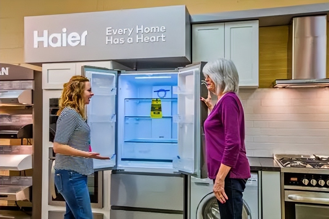 被外国称为神药的糖浆,外国的万能药