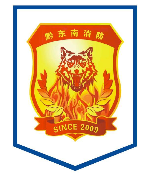 请战！苗岭铁军敢打敢拼｜第三届“消防救援卫士杯”五人制足球明日开战