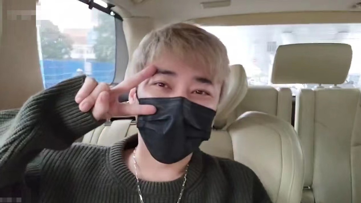 钱小佳分手原因,钱小佳为什么分手