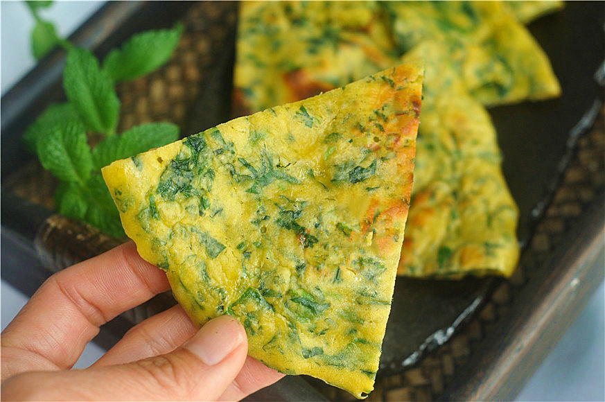 二阳来袭吃什么,二阳吃什么食物降温