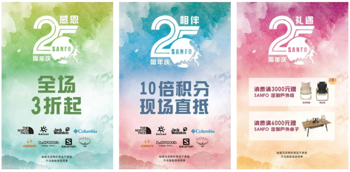 私域如何卖货,私域卖衣服怎么引流