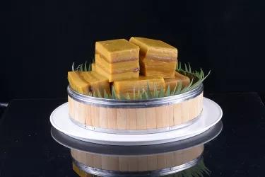 春节出游必看！温州这12条特色线路诚意满满，带你玩转虎年春节！