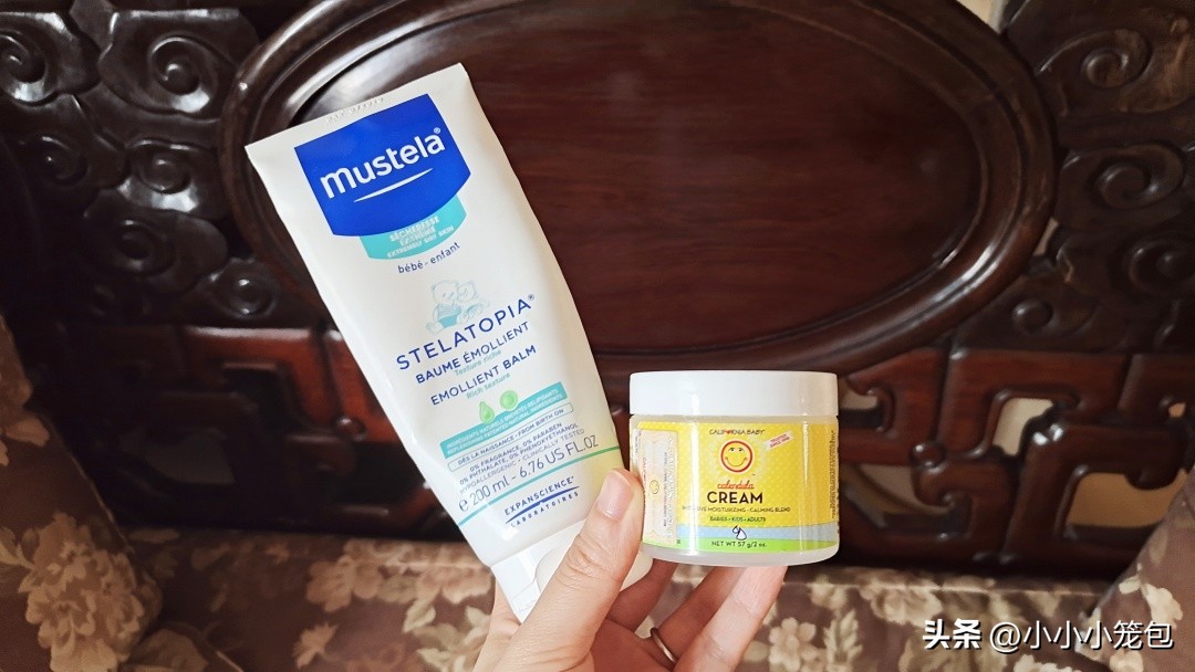 养娃买过最坑的东西的说说,养娃有什么必买的