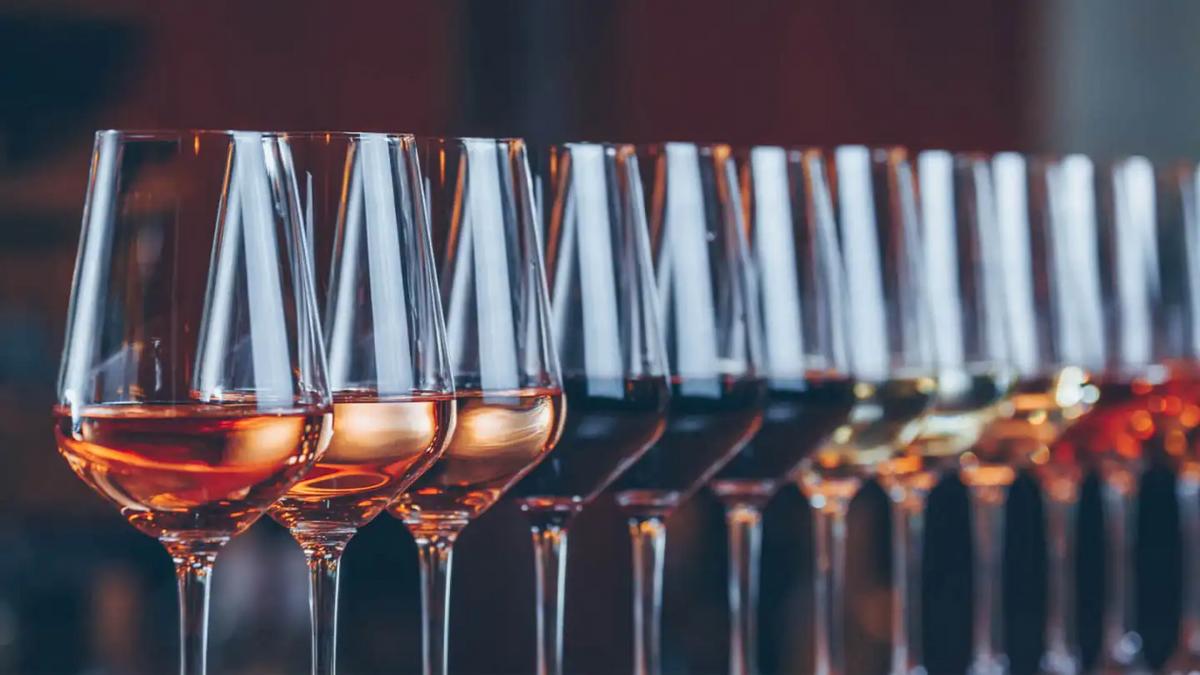 中秋节除了月饼还能送什么吃的,中秋节西瓜视频送月饼免费怎么送