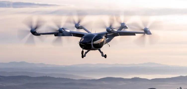 2022年最值得关注的22项新技术,2020年10项最具突破性的技术