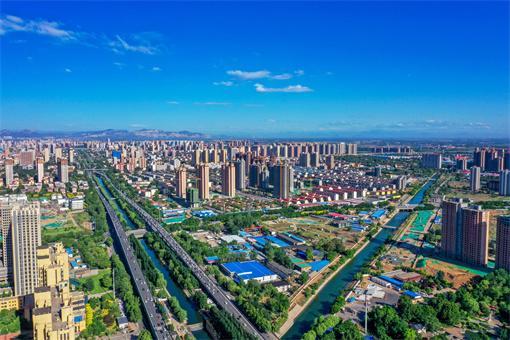 十四五国家铁路枢纽城市共27个,国家铁路枢纽城市2023